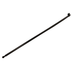 Karmann Ghia Gear Shift Rod - 1973-74