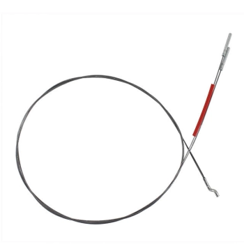 Karmann Ghia Heater Cables