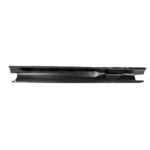 Beetle Inner And Outer Sill Repair Panel With Carpet Grip - Left - 1955-1967
