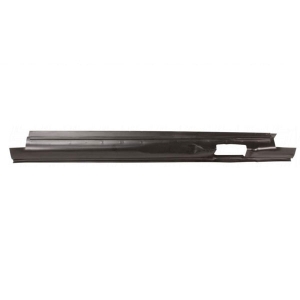 Beetle Inner And Outer Sill Repair Panel - Left - 1968-1979