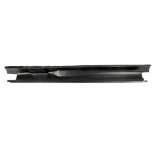 Beetle Inner And Outer Sill Repair Panel With Carpet Grip - Right - 1955-1967
