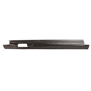 Beetle Inner And Outer Sill Repair Panel - Right - 1968-1979