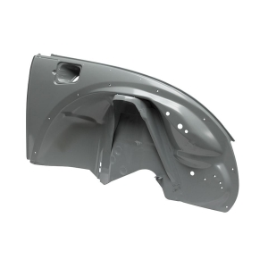 1302 + 1303 Beetle Complete Front Quarter Panel - Right