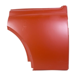 Beetle Rear Quarter Panel - Right - Extra Large - Pre 1964 Models