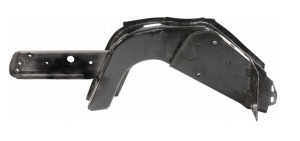 **NCA** Beetle Front Inner Wing Support - Right - 1302, 1303 Models