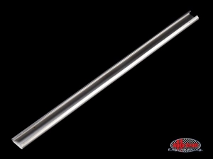 Engine Seal Mounting Strip - All Aircooled Models (940mm Long)