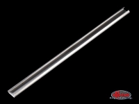 Engine Bay Seal Retaining Strip 355mm