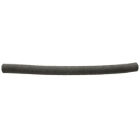 VW Beetle Fresh Air Box Drain Hose