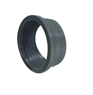 Heater Muffler Seal
