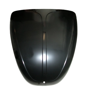 Beetle Front Bonnet - 1968-79 (No Vents Under Windscreen)