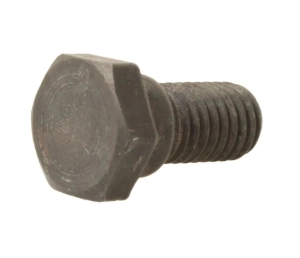 Bonnet Hinge Pivot Bolt