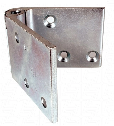 Beetle Door Hinges