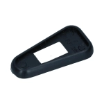 Beetle Small Door Handle Seal - 1968-79