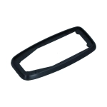 Beetle Large Door Handle Seal - 1968-79