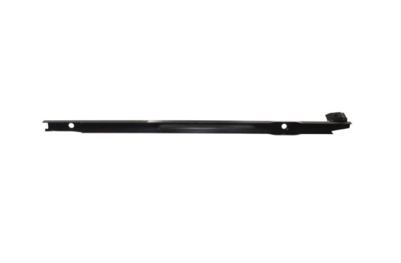 Beetle Window Guide Channel - Left - 1964-74