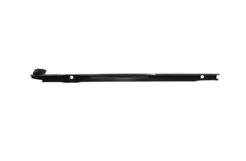 Beetle Window Guide Channel - Right - 1964-74