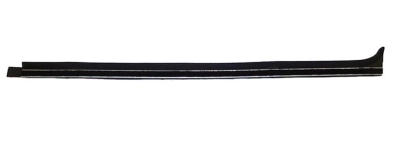 Beetle Inner Scraper - Left - 1966-79