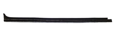 Beetle Inner Scraper - Right - 1966-79