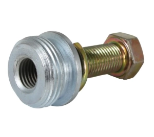 Seat Belt Bolt Adapter