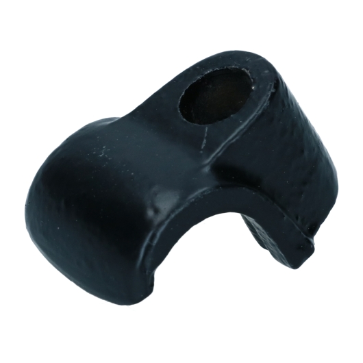 T2 Middle Seat Clamp - 1950-66