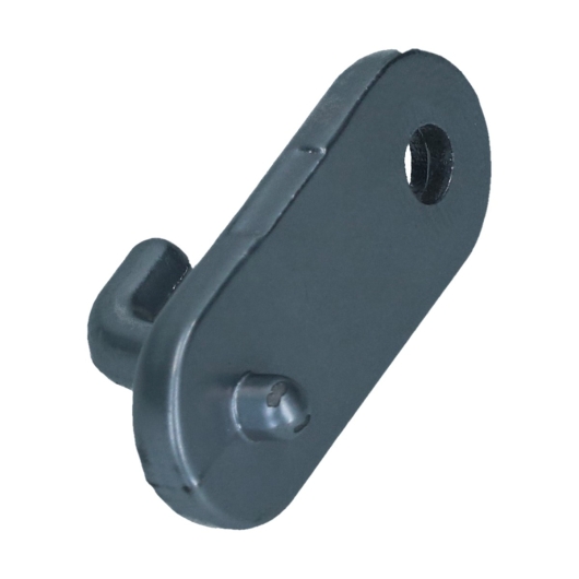 Beetle Rear Seat Strap Hook (Also Found In Some Type 25`s)