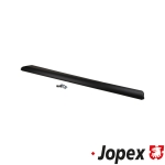 Beetle Running Board - Left - Top Quality (No Trim Supplied)