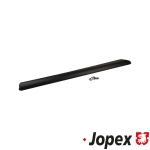 Beetle Running Board - Right - Top Quality (No Trim Supplied)