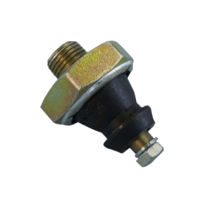 Oil Pressure Switch - For Bolt On Connector