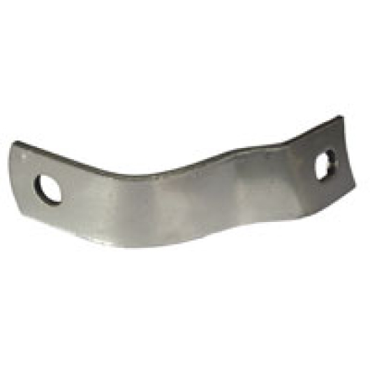 Beetle Reversing Light Bumper Bracket - Right