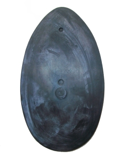 Beetle Tail Light Seal - 1956-61 - Top Quality