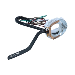 Beetle Indicator Switch - 1970-71 (Wiper Switch On Dashboard)