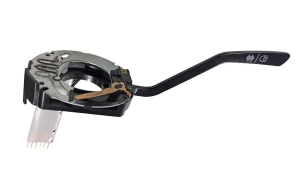 **NCA** Beetle Indicator Switch - 1972-79 - Top Quality