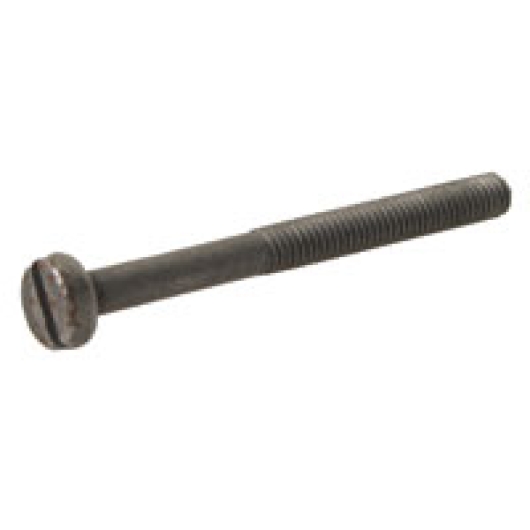 Beetle Indicator Switch Screws