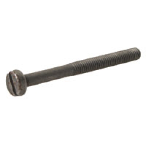 Karmann Ghia Indicator Switch Screw - 1960-67