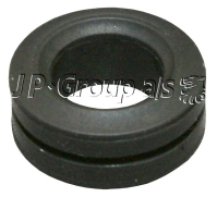 T1 58-69 + T2-67 Wiper Spindle Seal
