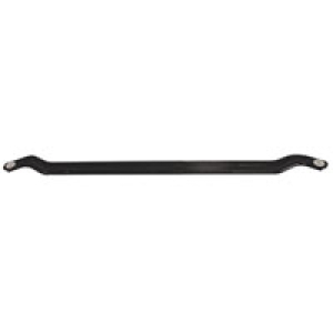 Beetle Wiper Actuating Arm (Long) - 1968-79