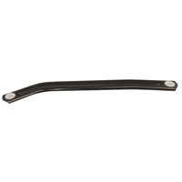 T1 68-79 Wiper Actuating Arm (Short)