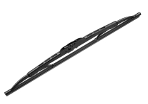 Beetle Wiper Blade (Not 1303 Models) - 1971-79 - 11