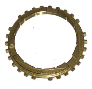 Gearbox Syncro Ring (2nd Gear) - T1 62-79 + T2 60-75