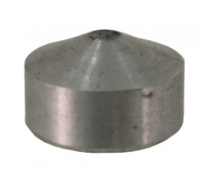 Core Plug For Oil Gallery 14.2mm X 8.8mm