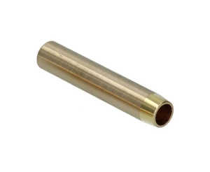8mm Valve Guide - Inlet Or Exhaust - Type 1 Engines