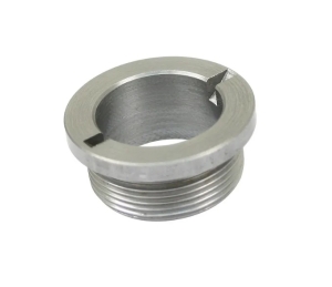 Oil Filler Nut - Type 1 Engines - Top Quality