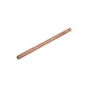 Beetle Dipstick Tube For 1200cc-1600cc Aircooled Engine