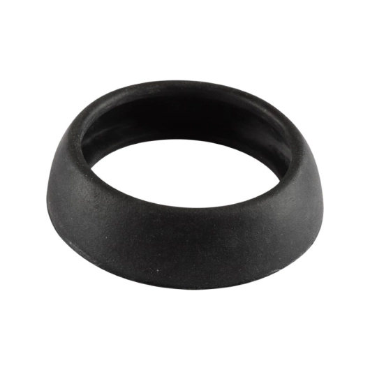 50mm Air Hose Seal - Thick Style