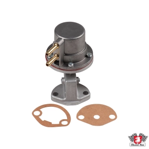Type 1 Fuel Pump (Dynamo Models) - OE style
