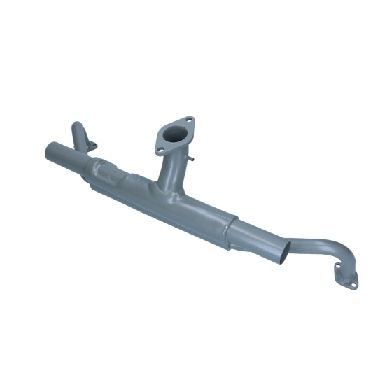 34 PICT Inlet Manifold - Type 1 Twin Port Engine