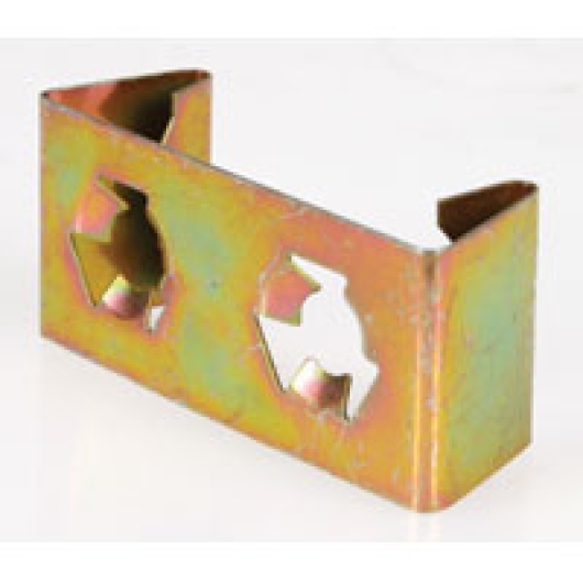 Beetle Air Filter Temperature Regulator Hose Clip