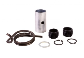 Splitscreen Cross Shaft Bush Kits