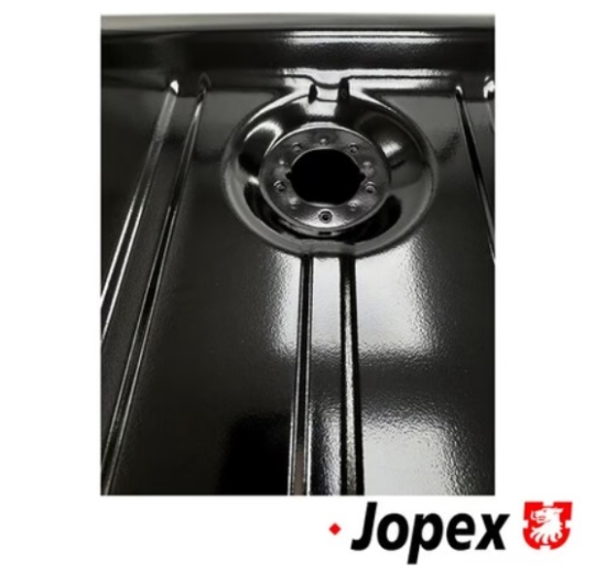 Beetle Fuel Tank - 1968-79 - Jopex