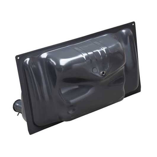 Beetle Fuel Tank - 1968-79 - Top Quality (Not 1302 or 1303 Models)